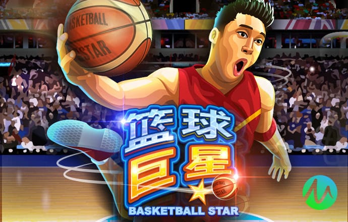 澳门金砂游戏入口
